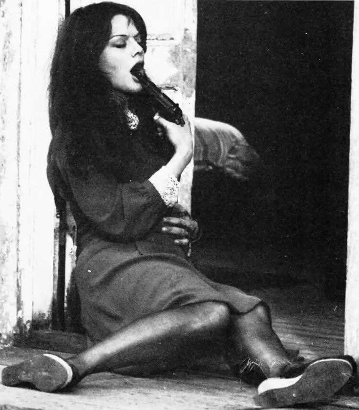 vanyIac's tweet image. 