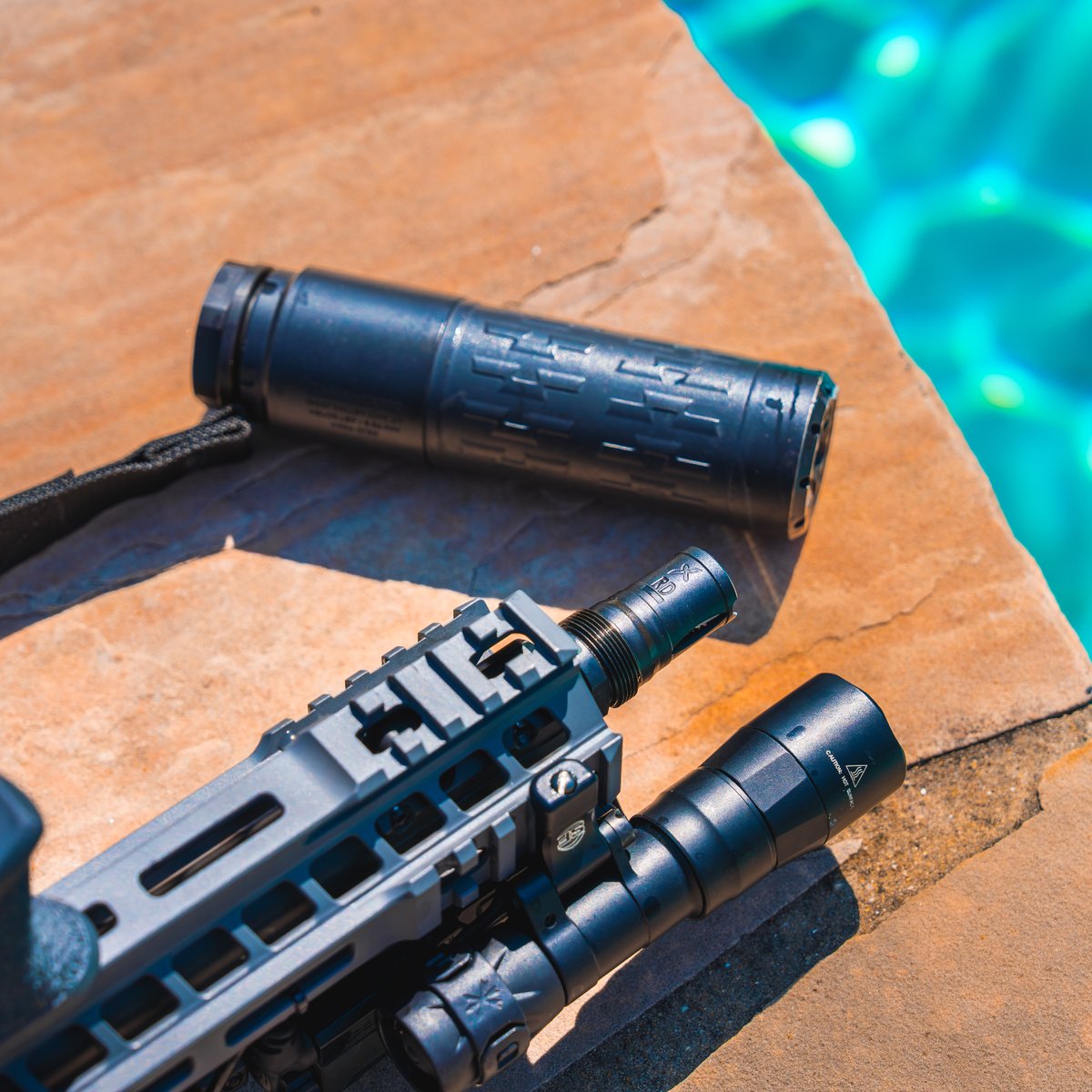 Roger Wang tweet media