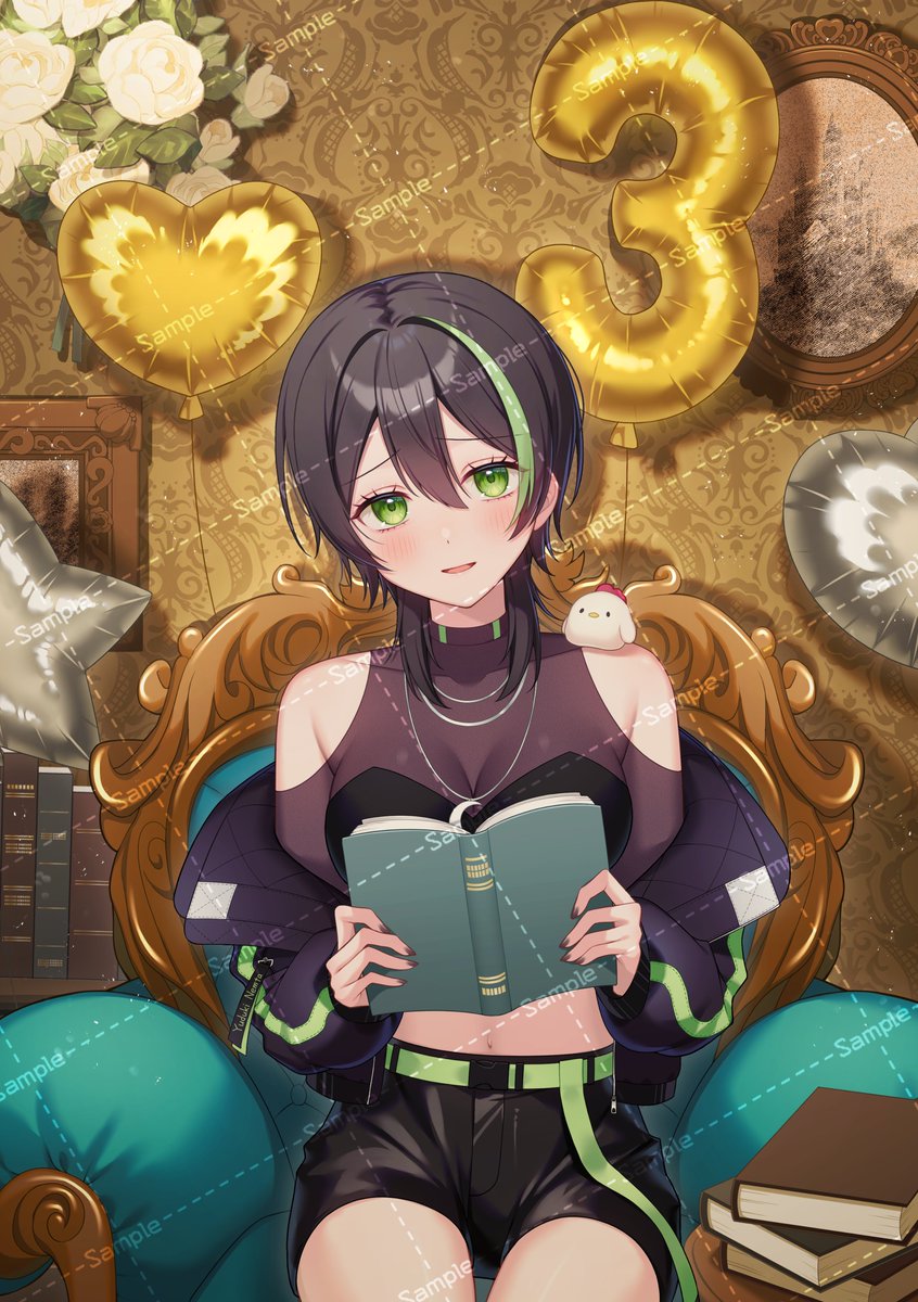 みこと みこと (@miko_to61) / Posts / X