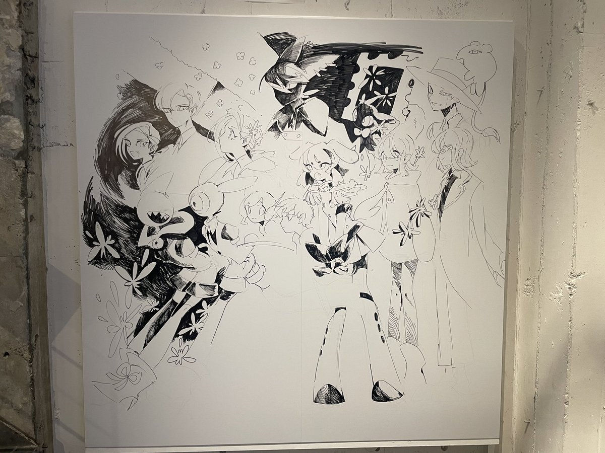 13 Imai Tsubasa 今井翼Gracia Has 30 Tsubasa Imai 直筆サイン入