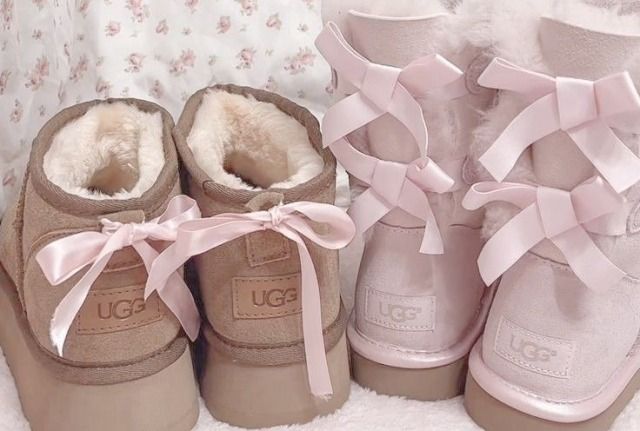 may (@angeldagger2000) on Twitter photo 