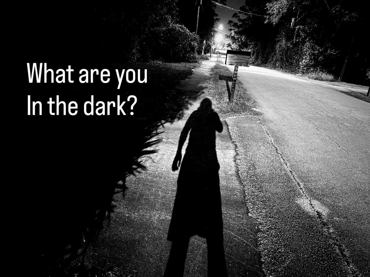 Joe 6acy (@joegacy) on Twitter photo 