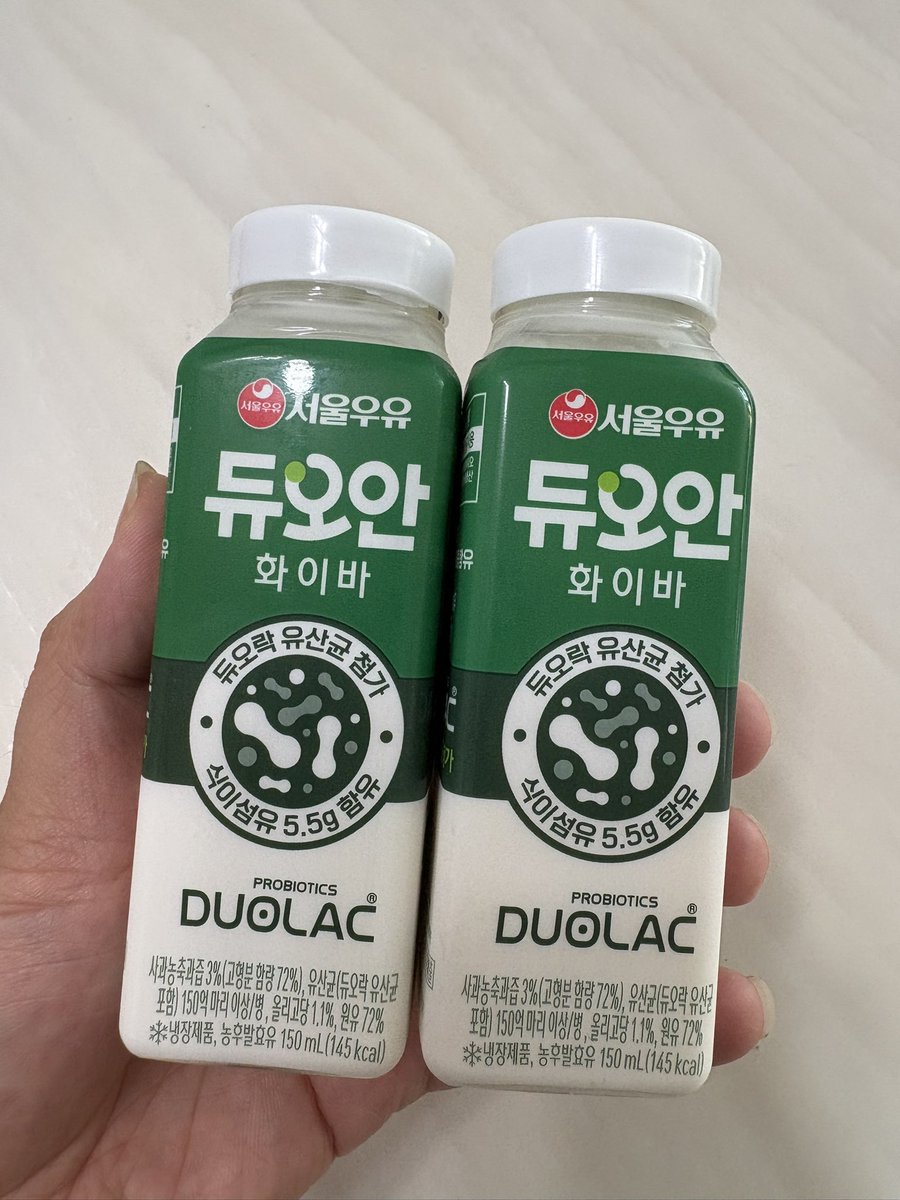 李뀨time🥤 tweet media