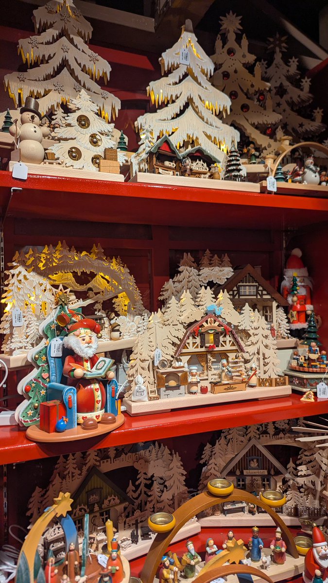 ケーテ・ウォルファルト【日本公式】 (@kaethe_jp) / Posts / X