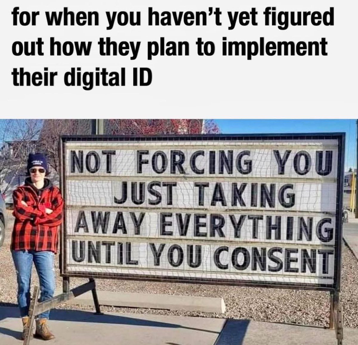 Not A Number (@myhiddenvalue) on Twitter photo 