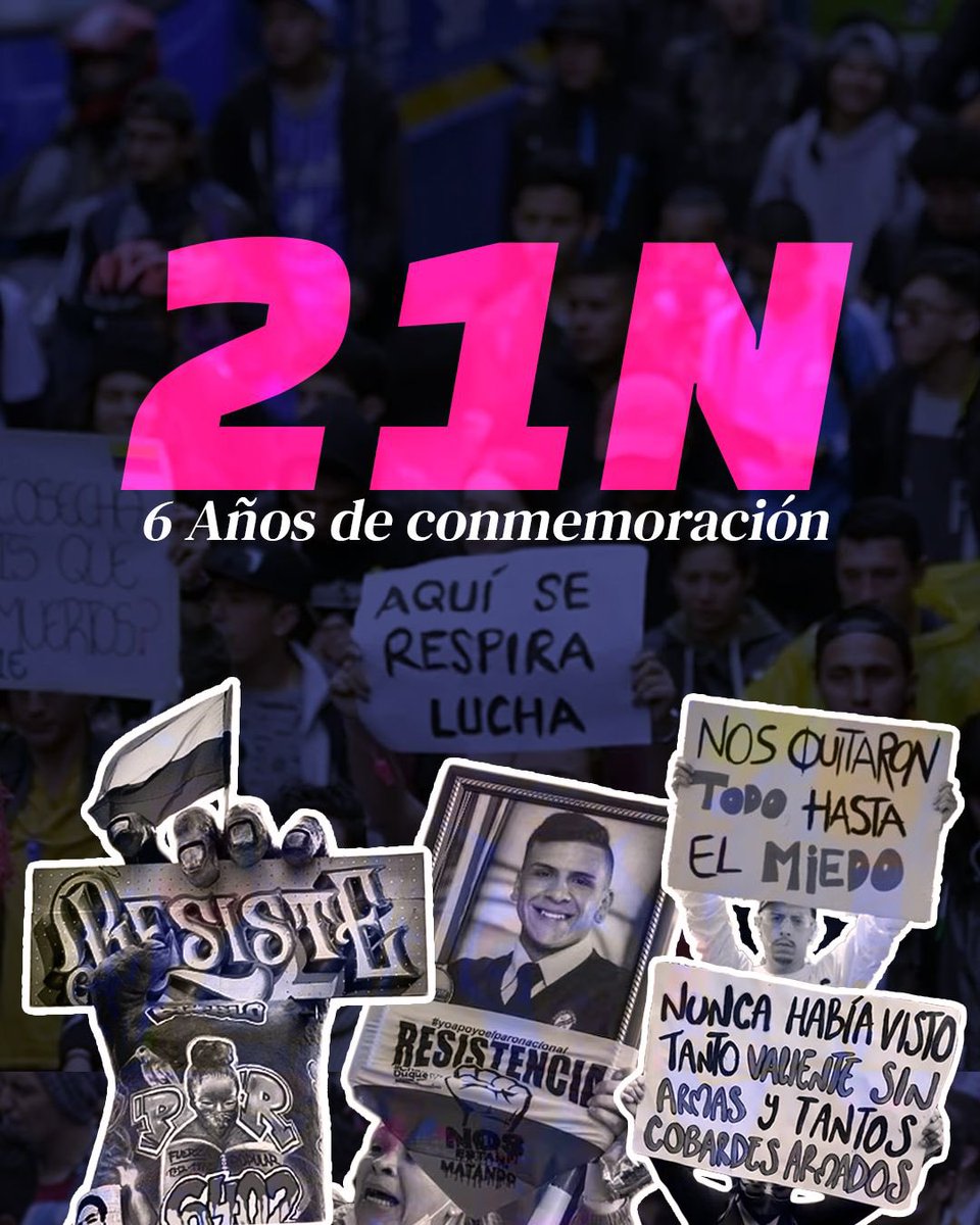 María José Pizarro Rodríguez tweet media