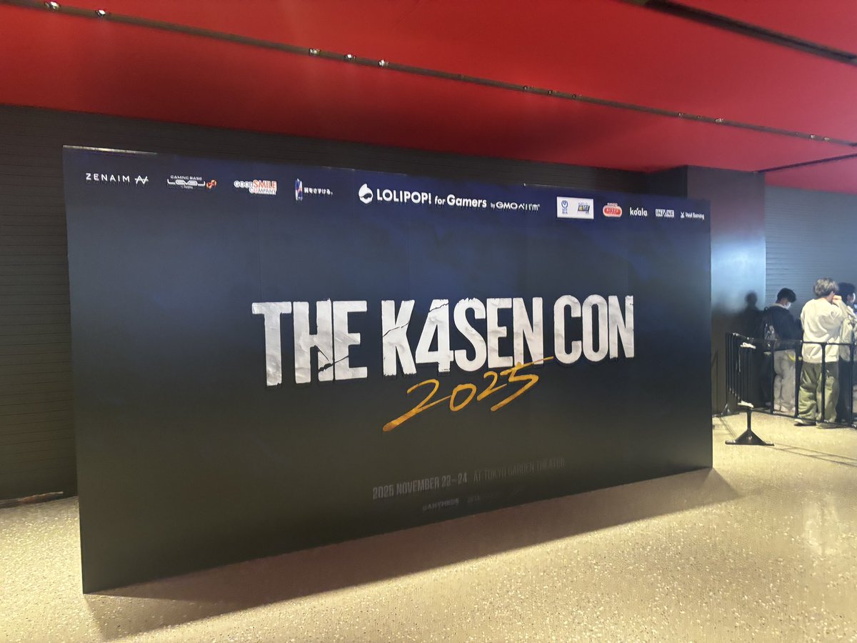 highjumpd tweet media