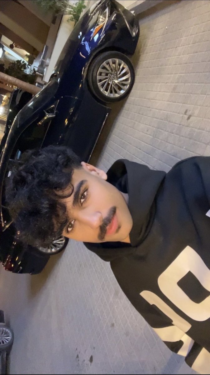 A (@00x_59) on Twitter photo 