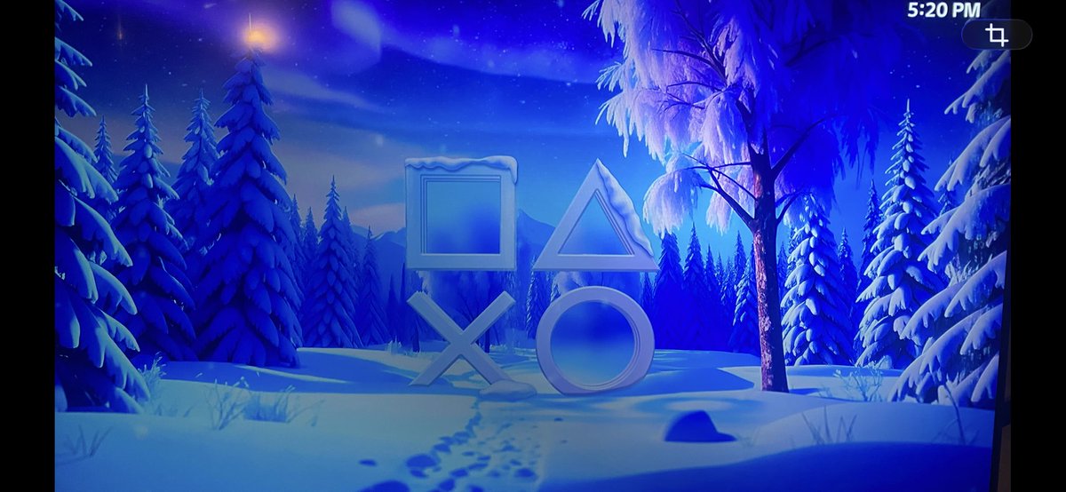 Ricky Ladow tweet media