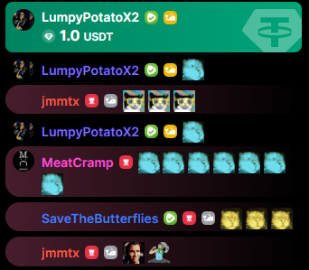Um <a href="/rumblevideo/">Rumble 🏴‍☠️</a> just changed the streaming game.