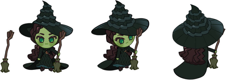 CRKNews__23's tweet image. // CRK Leaks