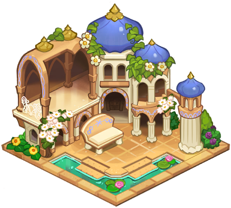 CRKNews__23's tweet image. // CRK Leaks