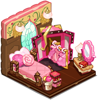 CRKNews__23's tweet image. // CRK Leaks