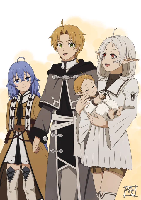 #良い夫婦の日