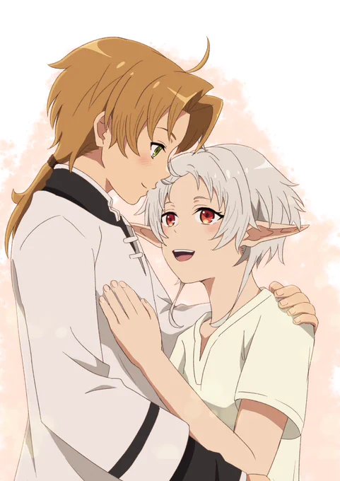 #良い夫婦の日