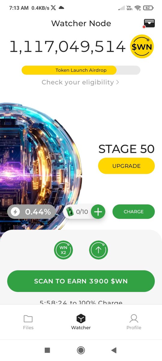 moin4rex's tweet image. Dhanbad