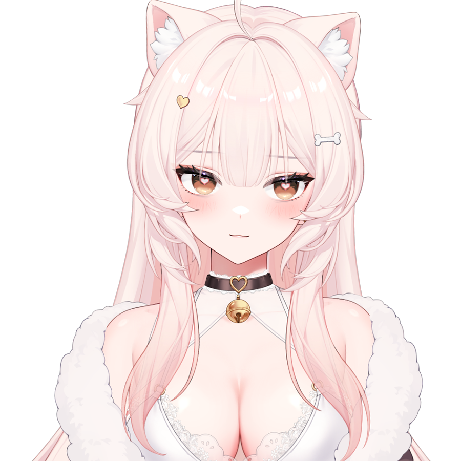 Maeowi🧸✨ REBRANDING ARC! 🔜 Offkai✈️ tweet media