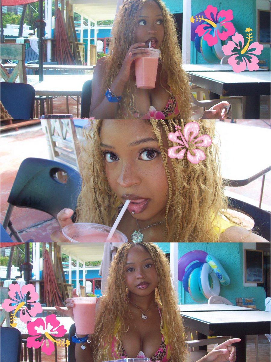 werepixies's tweet image. 