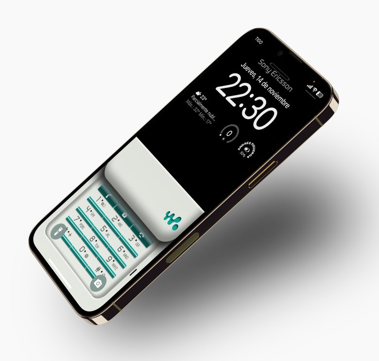 afigueroarteaga's tweet image. Make your mobile device look different from the others 

💢 ko-fi.com/s/65514acb9e

#LockScreen #homescreen #ios #android #iphone #wallpaper #phonewallpaper #mobilewallpaper