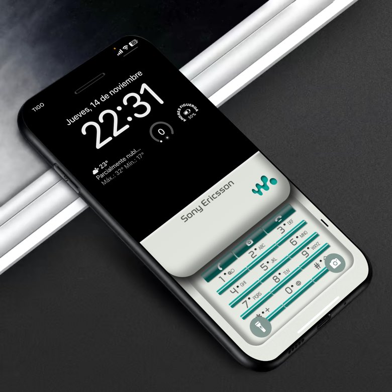 afigueroarteaga's tweet image. Make your mobile device look different from the others 

💢 ko-fi.com/s/65514acb9e

#LockScreen #homescreen #ios #android #iphone #wallpaper #phonewallpaper #mobilewallpaper