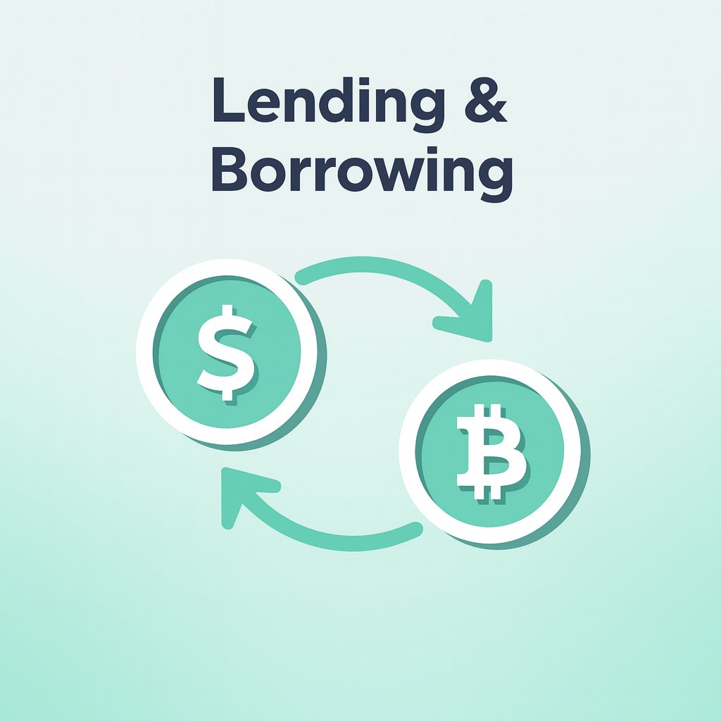 CashFlowApp™ tweet media