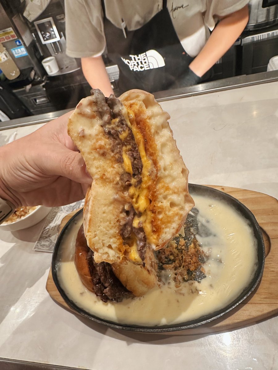 TJ Jurkiewicz | Fat Loss Coach tweet media