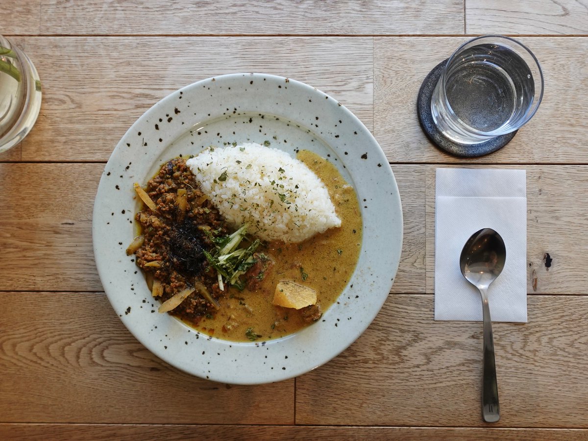 𓆝 (@__________3_) / Posts / X