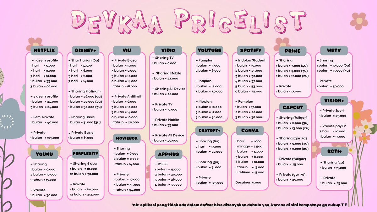 devkaa ▪︎ ada proof tweet media