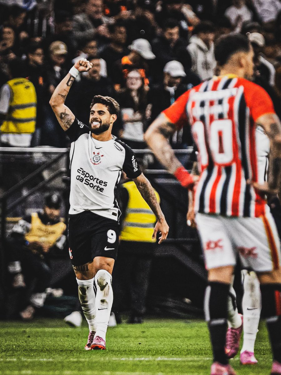 ruanrlx's tweet image. Essa foto ficou do caralho.

📸 Gustavo Maia