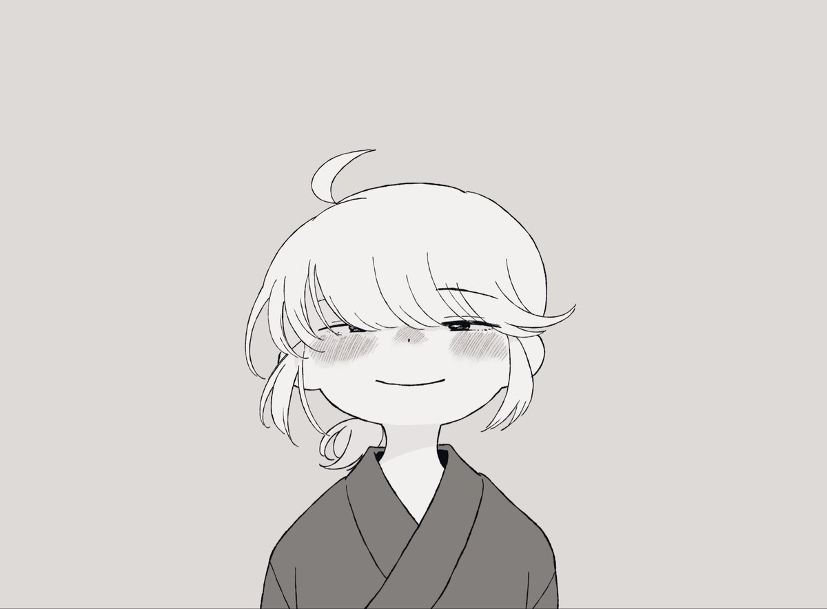 やまいも🐢 (@yamaimo_7025) / Posts / X