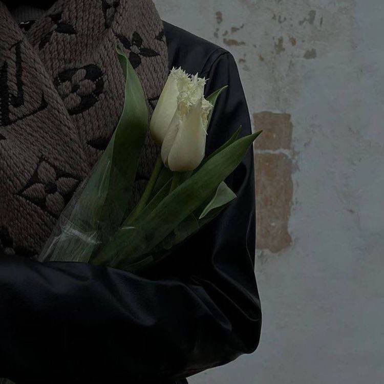 #النفسيه_محتاجه_شهود_وتوقيع𓄿اعيش بحب وبهدوء وطاعه