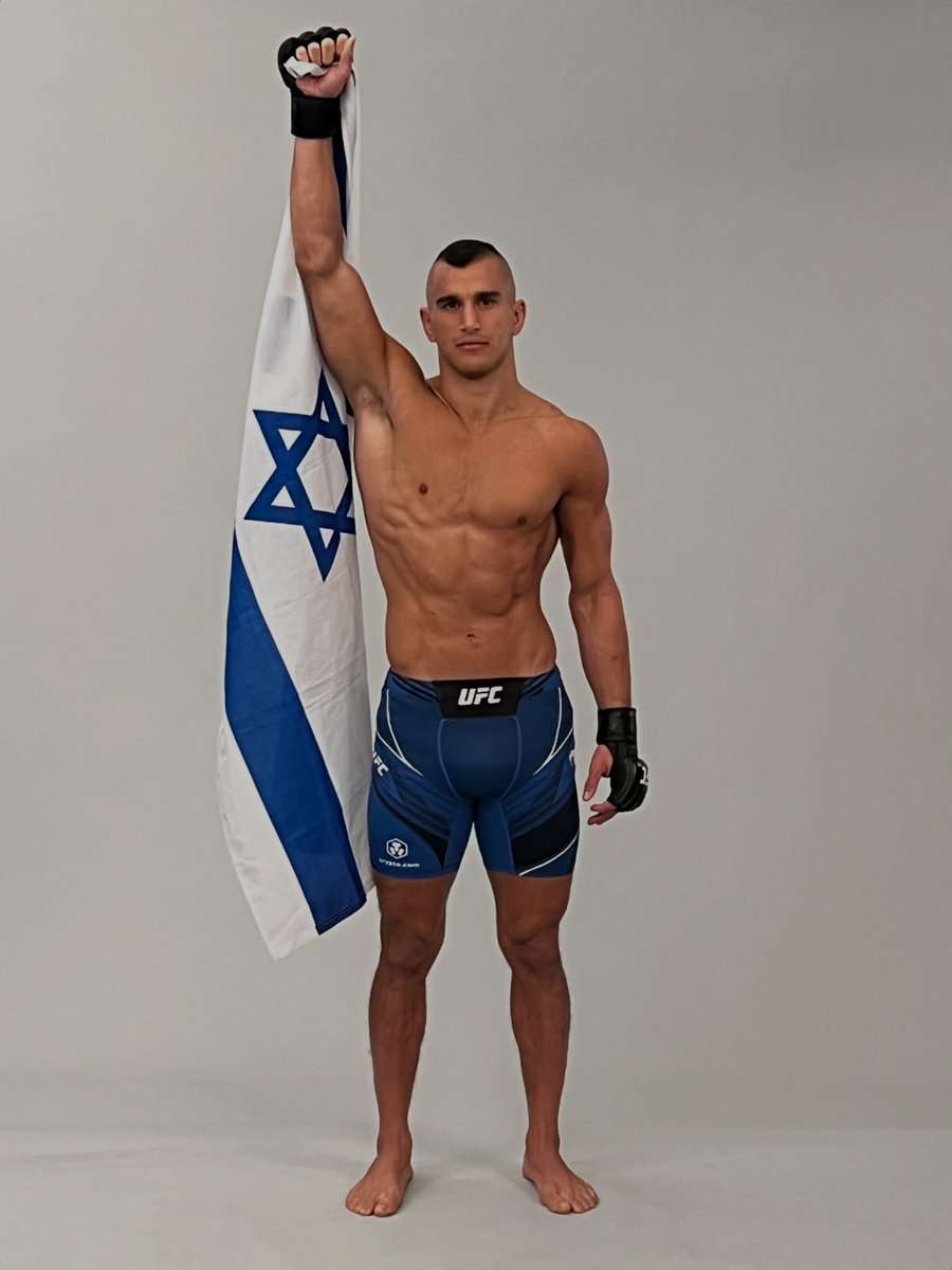 Natan_Levy's tweet image. Shabbat Shalom ✊🏼💙🇮🇱