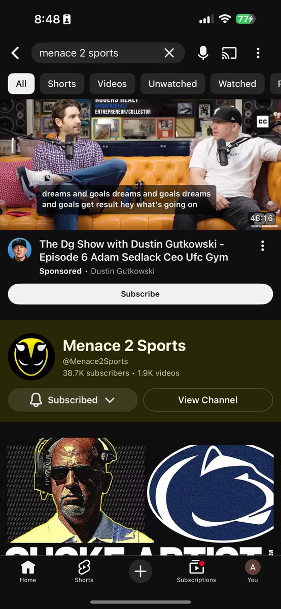 AaronStaley's tweet image. 