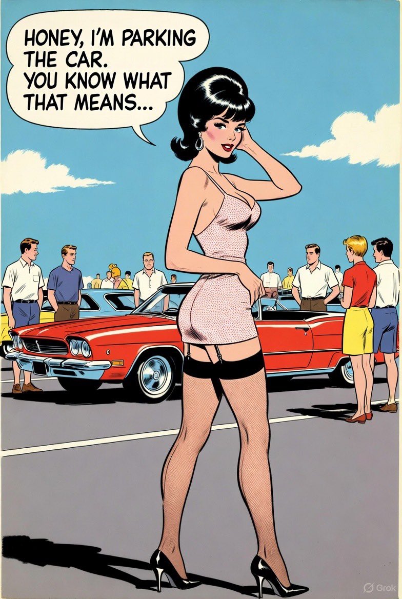 Ropedevil tweet media