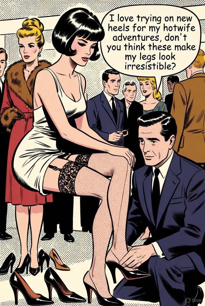 Ropedevil tweet media