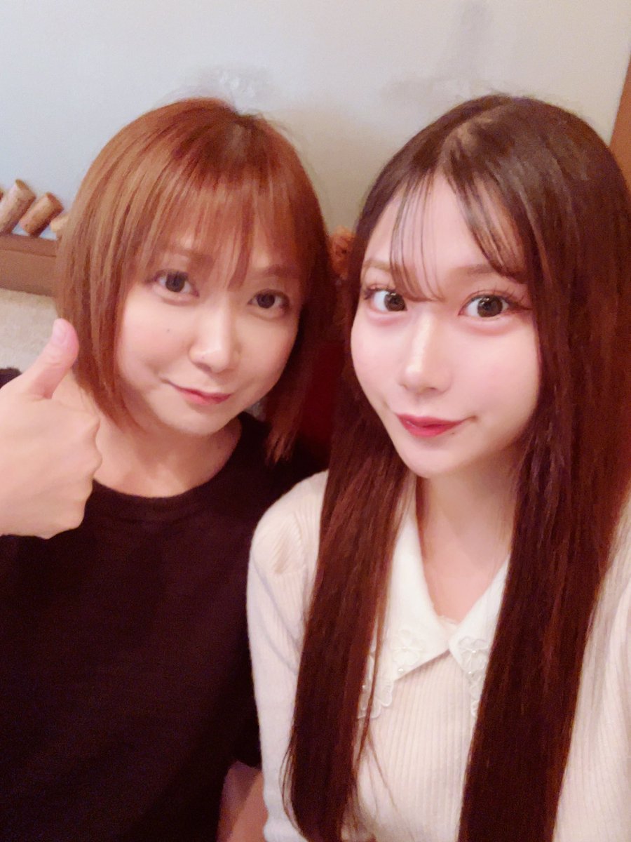 🐤ひろちゃん🐼 (@hirochan780723) / Posts / X