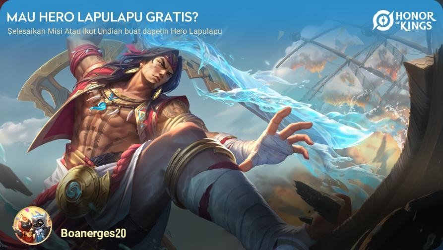 Pandu Satria (@pandu_pethoex) on Twitter photo 