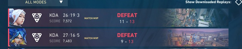 cheater1 tweet media