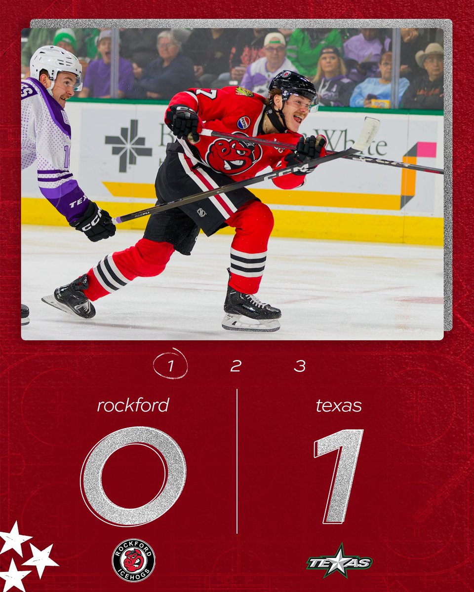 goicehogs's tweet image. Through 2⃣0⃣