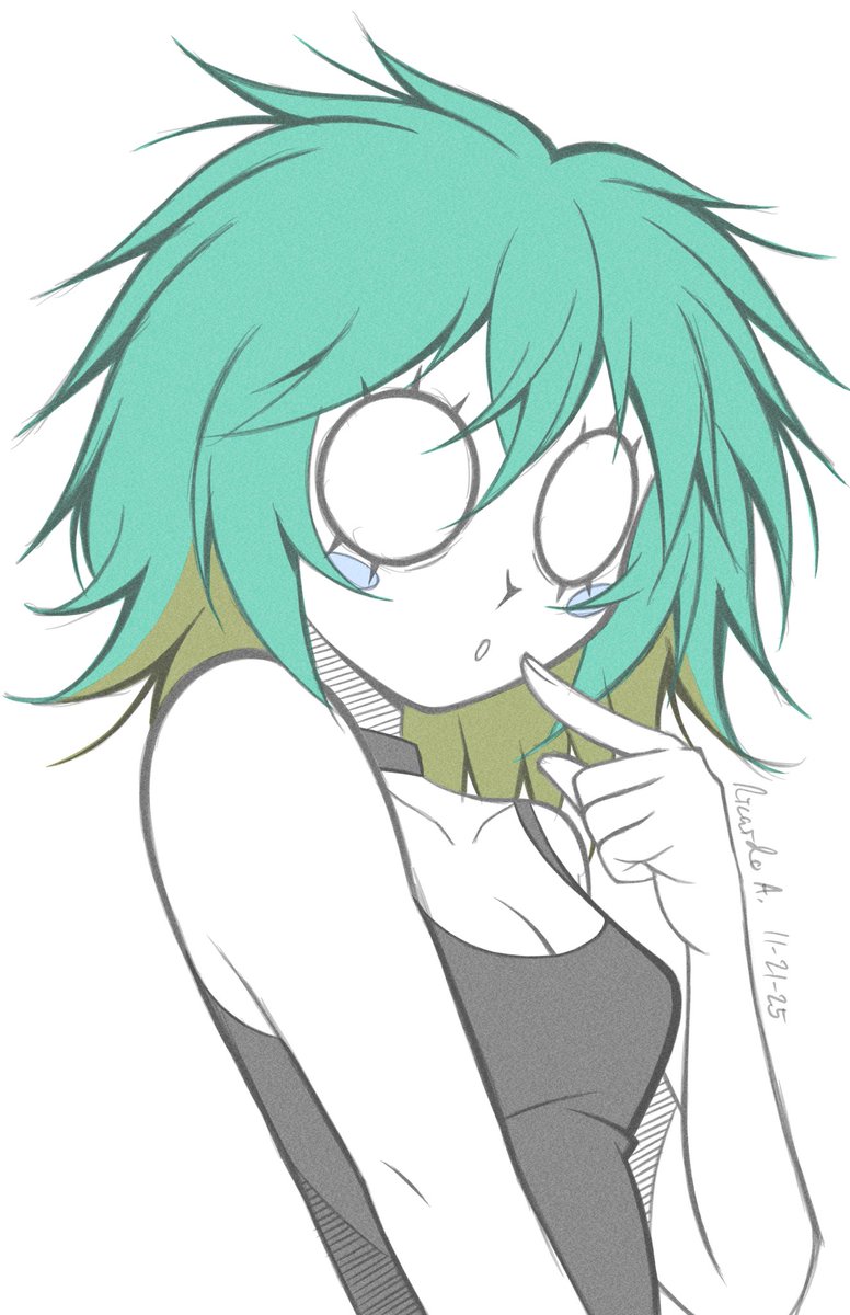 らいき AkiRiki アキリキ (@ra60085) / Posts / X