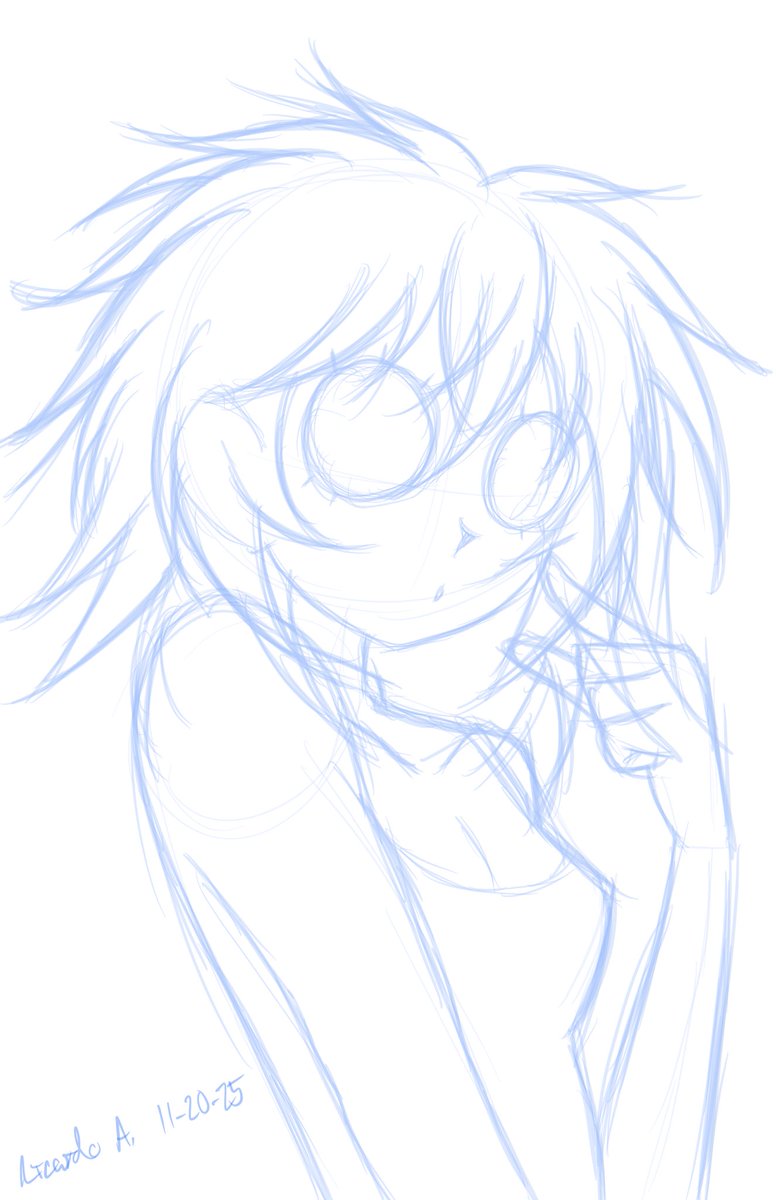 AkiRiki アキリキ (@ra60085) / Posts / X