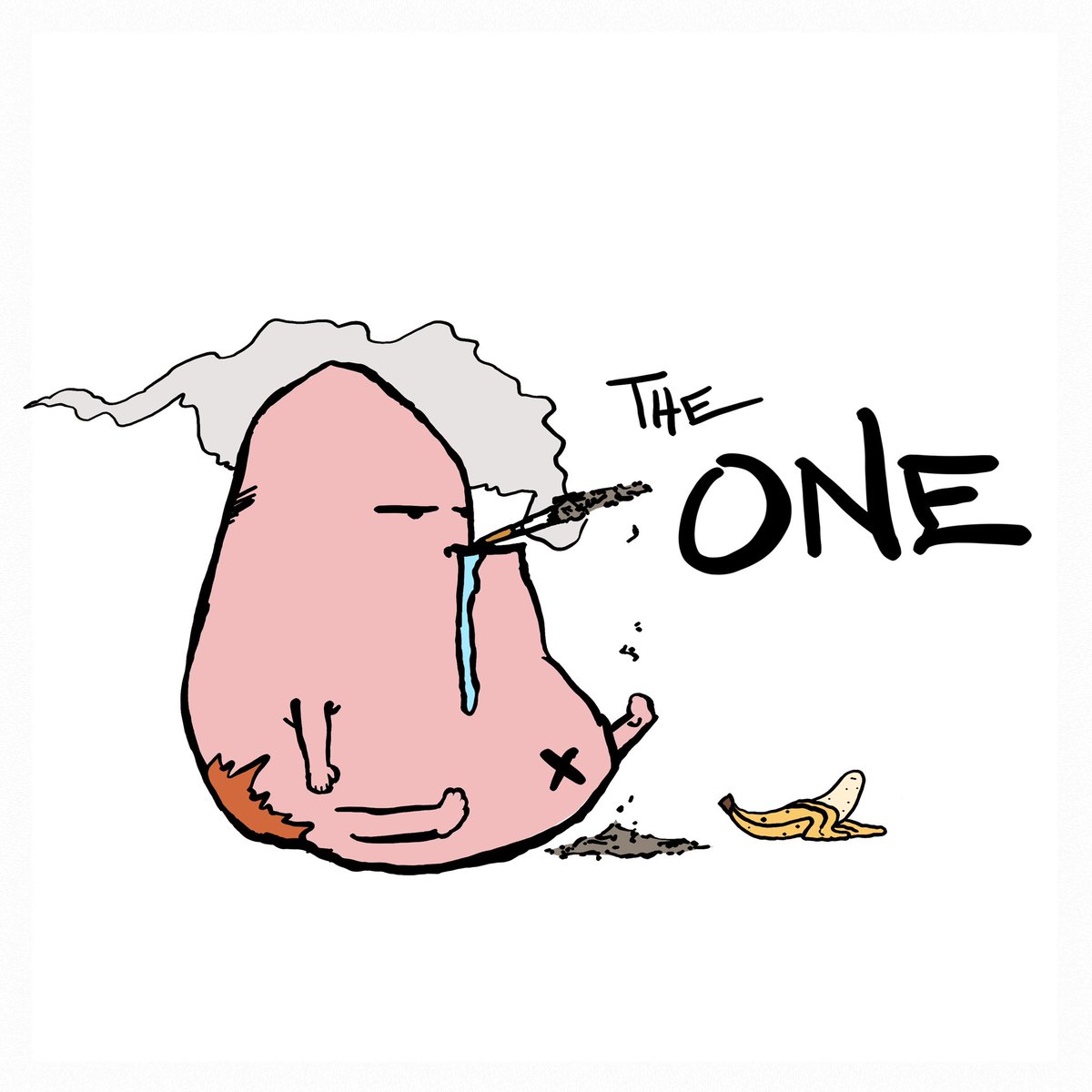 FletcherSol (@fletcherfam26) on Twitter photo 