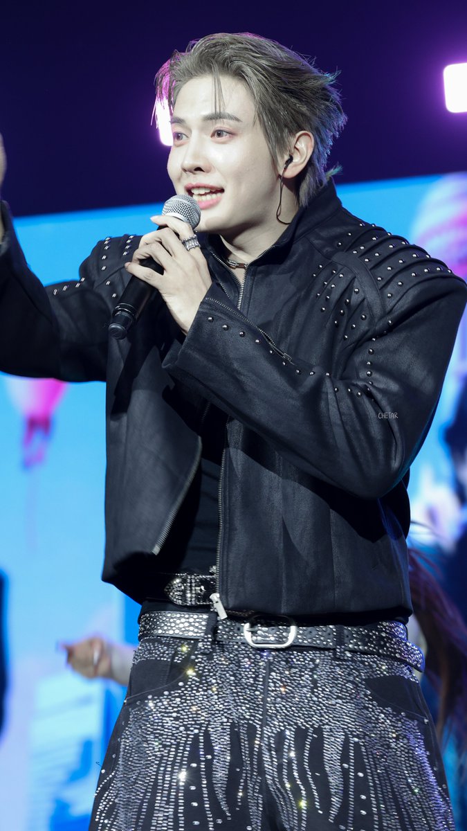 cwrxchetar's tweet image. คนหล่อของน้อง 🤩
@maxky_rp 

MAXKYBAS OUR HOME

#MaxkyBas1stFM
#maxky_rp