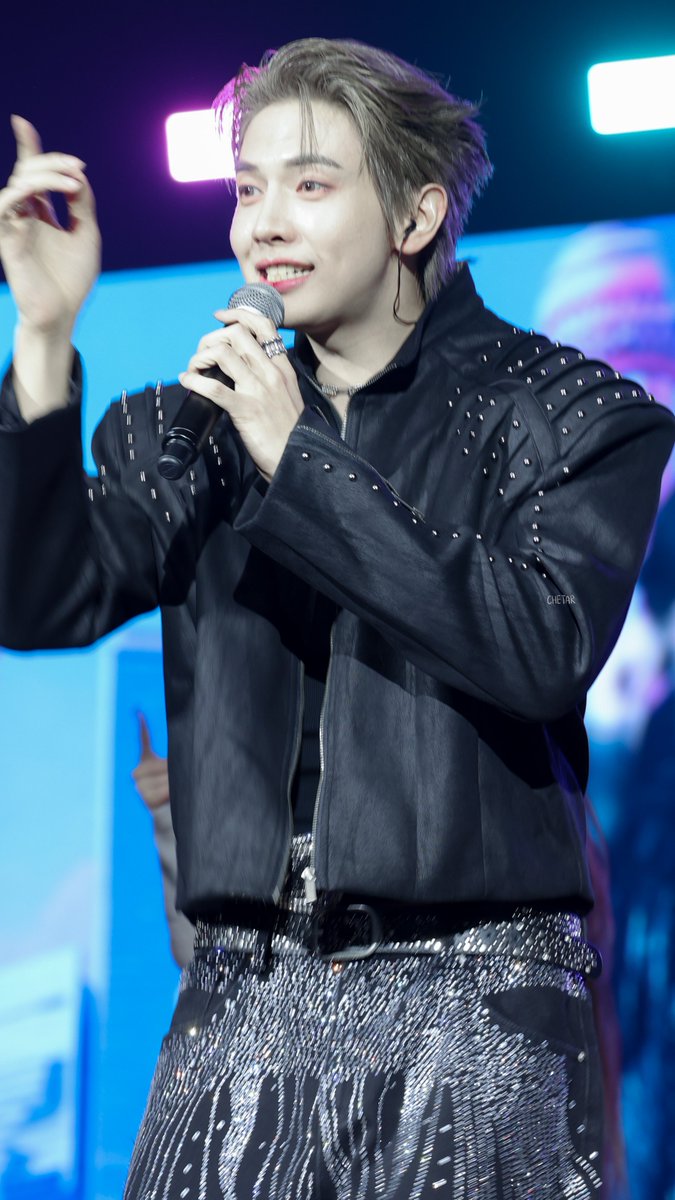 cwrxchetar's tweet image. คนหล่อของน้อง 🤩
@maxky_rp 

MAXKYBAS OUR HOME

#MaxkyBas1stFM
#maxky_rp