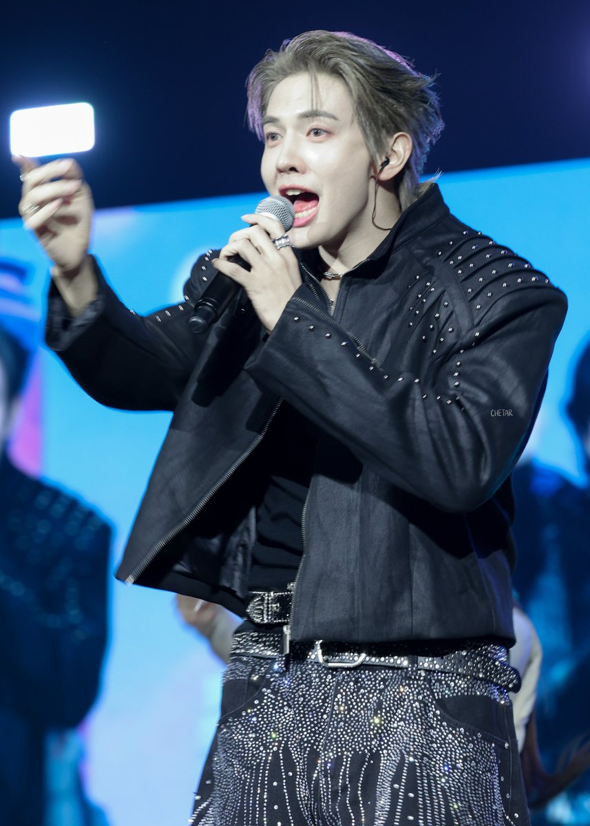 cwrxchetar's tweet image. คนหล่อของน้อง 🤩
@maxky_rp 

MAXKYBAS OUR HOME

#MaxkyBas1stFM
#maxky_rp