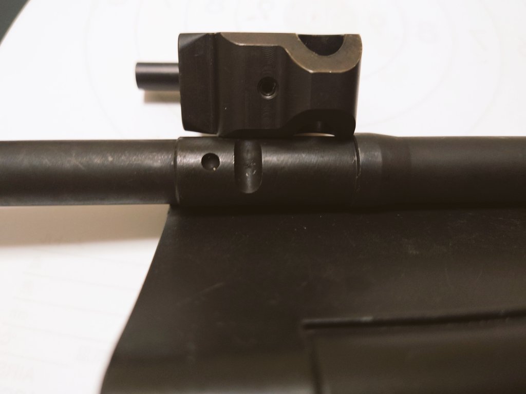 きんちゃんMk2 (@toshiokinawa777) / Posts and Replies / X