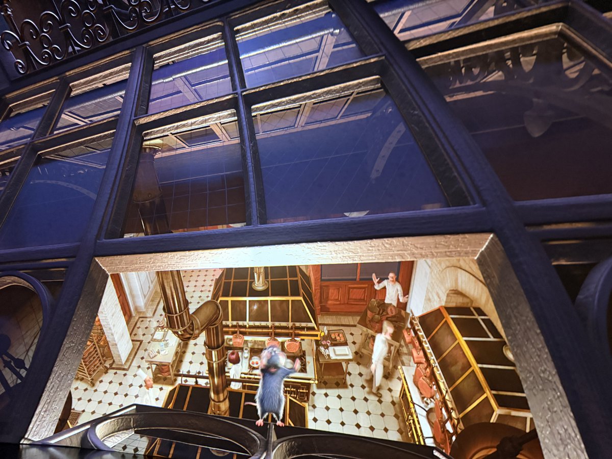 Alicia Stella tweet media