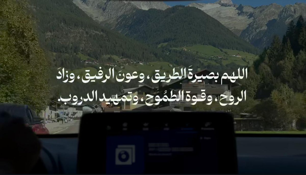 iiillue's tweet image. 