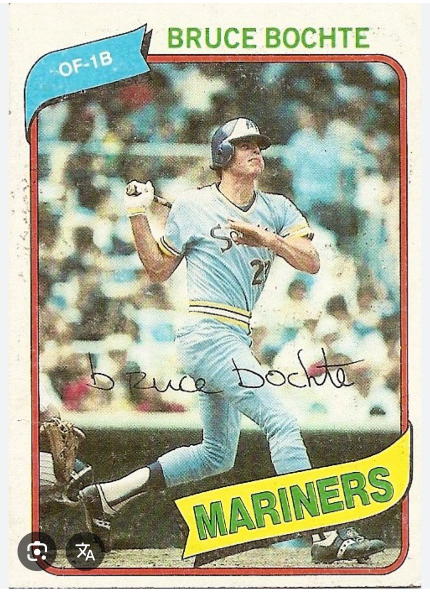 KW3 Connor tweet media