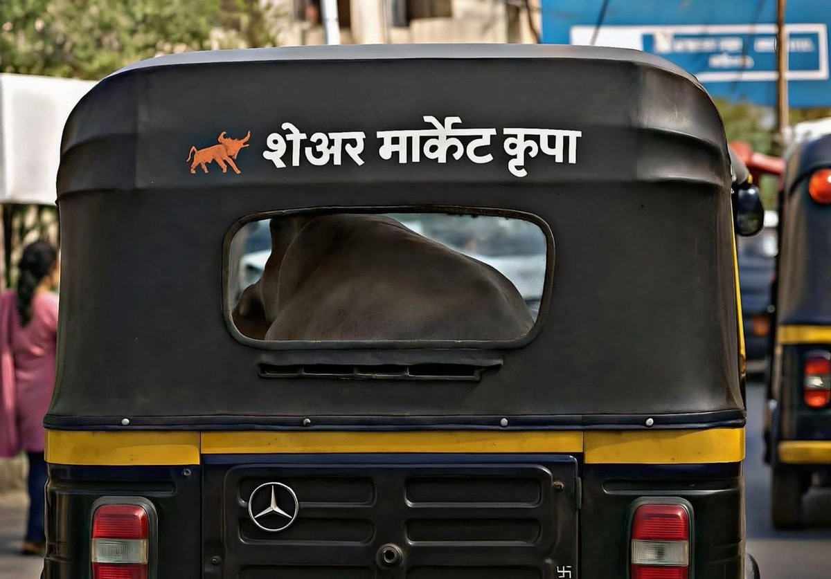 dekhane_mukul's tweet image. समझ नहीं आता कि मोटिवेट होना है या डिमोटिवेट??!!

#SaturdayFun

😂😂😂😂